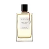 Neroli Amara Eau De Parfum, 75 ml