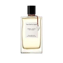 Neroli Amara Eau De Parfum, 75 ml