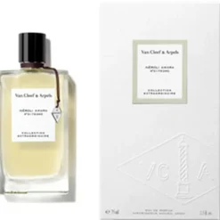 Neroli Amara Eau De Parfum, 75 ml