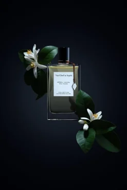 Neroli Amara Eau De Parfum, 75 ml