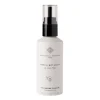 Neroli Botanica Eau De Parfum Refill, 150 ml