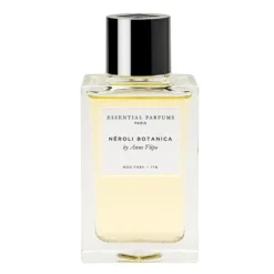 Neroli Botanica Eau De Parfum, 100 ml