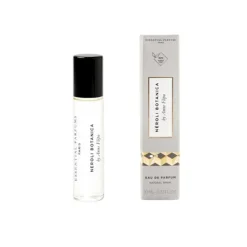 Neroli Botanica Eau De Parfum, 10 ml