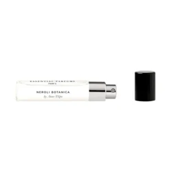 Neroli Botanica Eau De Parfum, 10 ml