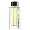 Neroli Letters Eau De Parfum, 125 ml