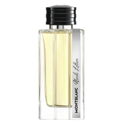 Neroli Letters Eau De Parfum, 125 ml