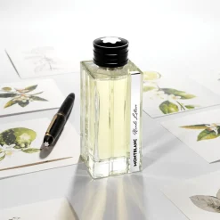 Neroli Letters Eau De Parfum, 125 ml