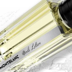 Neroli Letters Eau De Parfum, 125 ml