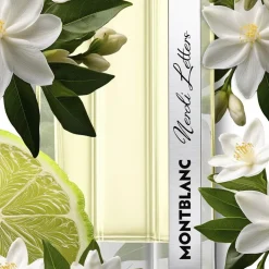 Neroli Letters Eau De Parfum, 125 ml