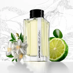 Neroli Letters Eau De Parfum, 125 ml