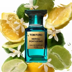 Neroli Portofino Eau De Parfum, 50 ml