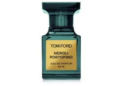 Neroli Portofino Eau De Parfum, 30 ml
