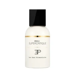 Neroli Supercritique Eau De Parfum, 100 ml