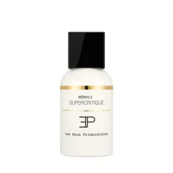 Neroli Supercritique Eau De Parfum, 50 ml
