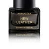 New Leather Extrait De Parfum, 50 ml