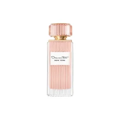 New York Eau De Parfum, 50 ml