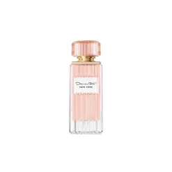 New York Eau De Parfum, 30 ml