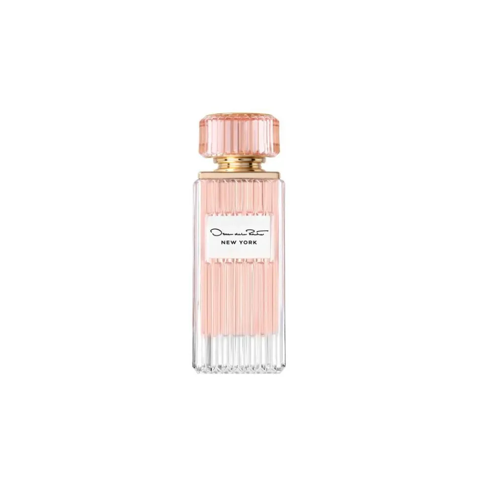 New York Eau De Parfum, 30 ml