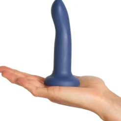 Next Step Anal Kit