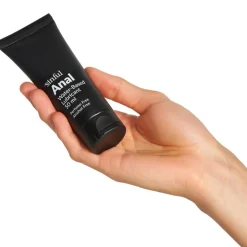 Next Step Anal Kit