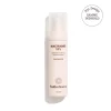 Niacinamid Serum, 50 ml