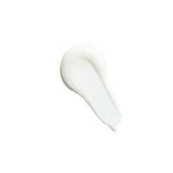 Niacinamid Serum, 50 ml