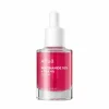 Niacinamide 10% + TXA 4% Serum, 30 ml