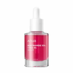 Niacinamide 10% + TXA 4% Serum, 30 ml