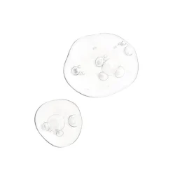 Niacinamide 10% + Zinc 1% Serum, 30 ml