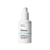 Niacinamide 5% Face And Body Emulsion, 100 ml