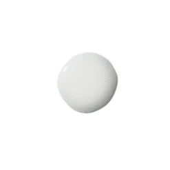 Niacinamide 5% Face And Body Emulsion, 100 ml