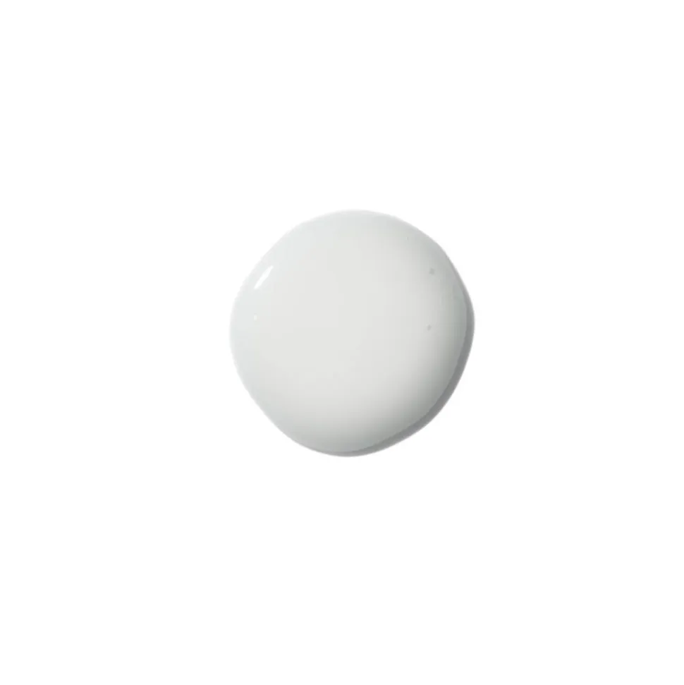 Niacinamide 5% Face And Body Emulsion, 100 ml