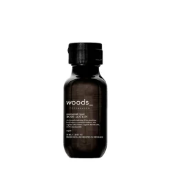 Niacinamide Repair Body Lotion, 50 ml