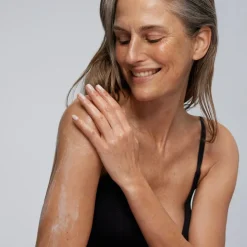 Niacinamide Repair Body Lotion, 50 ml