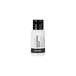 Niacinamide Serum, 30 ml