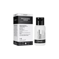 Niacinamide Serum, 30 ml