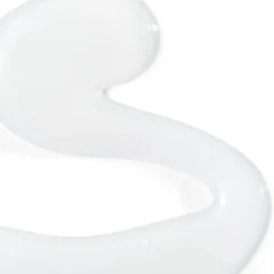 Niacinamide Serum, 30 ml