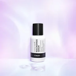 Niacinamide Serum, 30 ml
