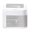 Niacinamide Vitamin C Brightening Mask, 30 stk
