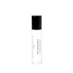 Nice Bergamote Eau De Parfum, 10 ml