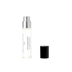 Nice Bergamote Eau De Parfum, 10 ml
