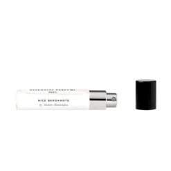 Nice Bergamote Eau De Parfum, 10 ml