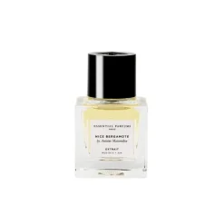 Nice Bergamote Extrait De Parfum, 30 ml