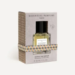 Nice Bergamote Extrait De Parfum, 30 ml
