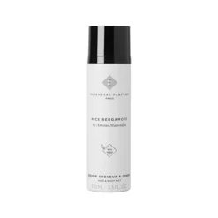 Nice Bergamote Hair & Body Mist