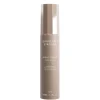 Night Cream, 50 ml