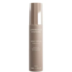 Night Cream, 50 ml