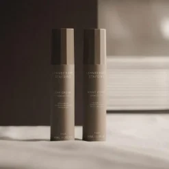 Night Cream, 50 ml