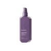 Night Shift Hårserum, 100 ml
