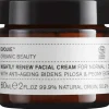 Nightly Renew Facial Creme, 60 ml
